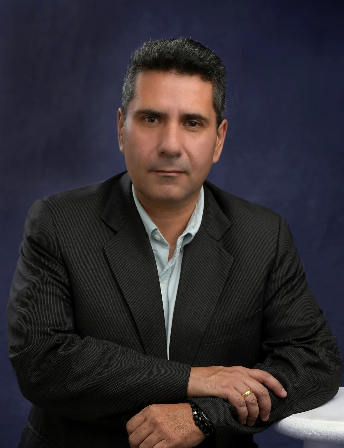 Leonardo BENCARDINIO_Diseñador_grafico